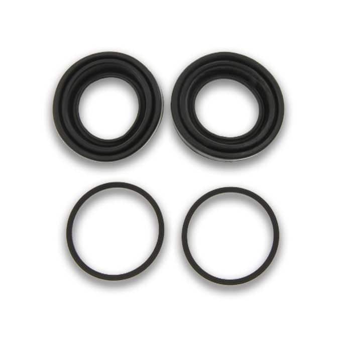CENCENTRIC PARTS14362048